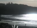 ./images/calvert/beach/20170202/beach20170202_140002.jpg