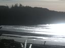 ./images/calvert/beach/20170202/beach20170202_140503.jpg