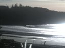 ./images/calvert/beach/20170202/beach20170202_141002.jpg