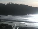 ./images/calvert/beach/20170202/beach20170202_141502.jpg