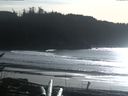 ./images/calvert/beach/20170202/beach20170202_142003.jpg
