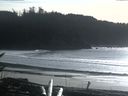 ./images/calvert/beach/20170202/beach20170202_143003.jpg