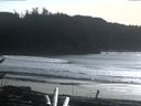 ./images/calvert/beach/20170202/beach20170202_143502.jpg