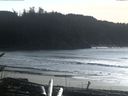 ./images/calvert/beach/20170202/beach20170202_144001.jpg