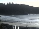 ./images/calvert/beach/20170202/beach20170202_144501.jpg