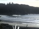 ./images/calvert/beach/20170202/beach20170202_145001.jpg
