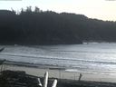 ./images/calvert/beach/20170202/beach20170202_145501.jpg