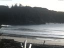 ./images/calvert/beach/20170202/beach20170202_150002.jpg