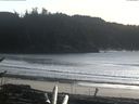 ./images/calvert/beach/20170202/beach20170202_150501.jpg