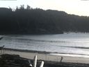 ./images/calvert/beach/20170202/beach20170202_151002.jpg