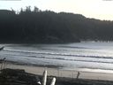 ./images/calvert/beach/20170202/beach20170202_151501.jpg
