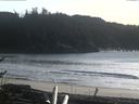 ./images/calvert/beach/20170202/beach20170202_152003.jpg