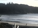 ./images/calvert/beach/20170202/beach20170202_152502.jpg