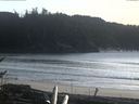 ./images/calvert/beach/20170202/beach20170202_153003.jpg