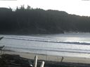 ./images/calvert/beach/20170202/beach20170202_153502.jpg