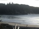 ./images/calvert/beach/20170202/beach20170202_154503.jpg