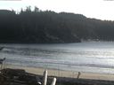 ./images/calvert/beach/20170202/beach20170202_155503.jpg