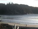 ./images/calvert/beach/20170202/beach20170202_160003.jpg