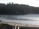 ./images/calvert/beach/20170202/beach20170202_160503.jpg