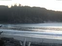 ./images/calvert/beach/20170202/beach20170202_173502.jpg