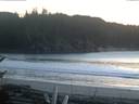 ./images/calvert/beach/20170202/beach20170202_174503.jpg