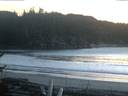 ./images/calvert/beach/20170202/beach20170202_175003.jpg