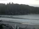 ./images/calvert/beach/20170203/beach20170203_074002.jpg