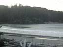 ./images/calvert/beach/20170203/beach20170203_074502.jpg