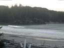 ./images/calvert/beach/20170203/beach20170203_075003.jpg