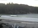./images/calvert/beach/20170203/beach20170203_075502.jpg