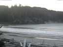 ./images/calvert/beach/20170203/beach20170203_080002.jpg