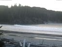 ./images/calvert/beach/20170203/beach20170203_082003.jpg