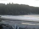 ./images/calvert/beach/20170203/beach20170203_083003.jpg