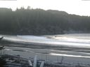 ./images/calvert/beach/20170203/beach20170203_084503.jpg