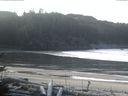 ./images/calvert/beach/20170203/beach20170203_100503.jpg
