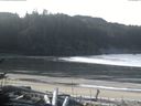 ./images/calvert/beach/20170203/beach20170203_101002.jpg