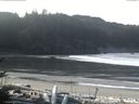 ./images/calvert/beach/20170203/beach20170203_102002.jpg