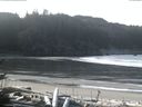 ./images/calvert/beach/20170203/beach20170203_103503.jpg