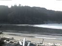 ./images/calvert/beach/20170203/beach20170203_104003.jpg