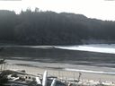 ./images/calvert/beach/20170203/beach20170203_104502.jpg