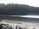 ./images/calvert/beach/20170203/beach20170203_105002.jpg
