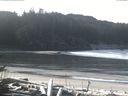 ./images/calvert/beach/20170203/beach20170203_105502.jpg