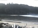./images/calvert/beach/20170203/beach20170203_110501.jpg