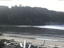 ./images/calvert/beach/20170203/beach20170203_111001.jpg