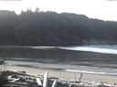 ./images/calvert/beach/20170203/beach20170203_111502.jpg