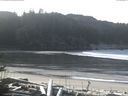 ./images/calvert/beach/20170203/beach20170203_112002.jpg