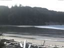 ./images/calvert/beach/20170203/beach20170203_113501.jpg