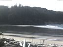 ./images/calvert/beach/20170203/beach20170203_114003.jpg