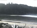 ./images/calvert/beach/20170203/beach20170203_114502.jpg