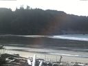 ./images/calvert/beach/20170203/beach20170203_120002.jpg